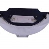 Aplique_pared_negro_r7s_15W_led