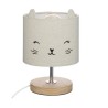 lampara_sobremesa_infantil_gatito_lino