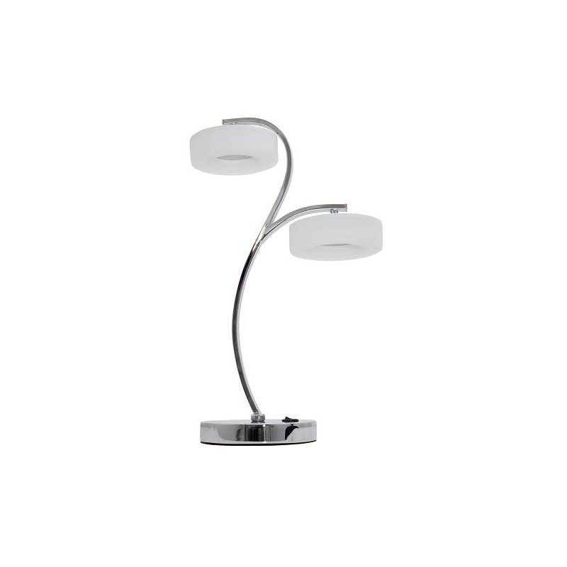 lampara_sobremesa_led_24w_tokio_fabrilamp_114172020