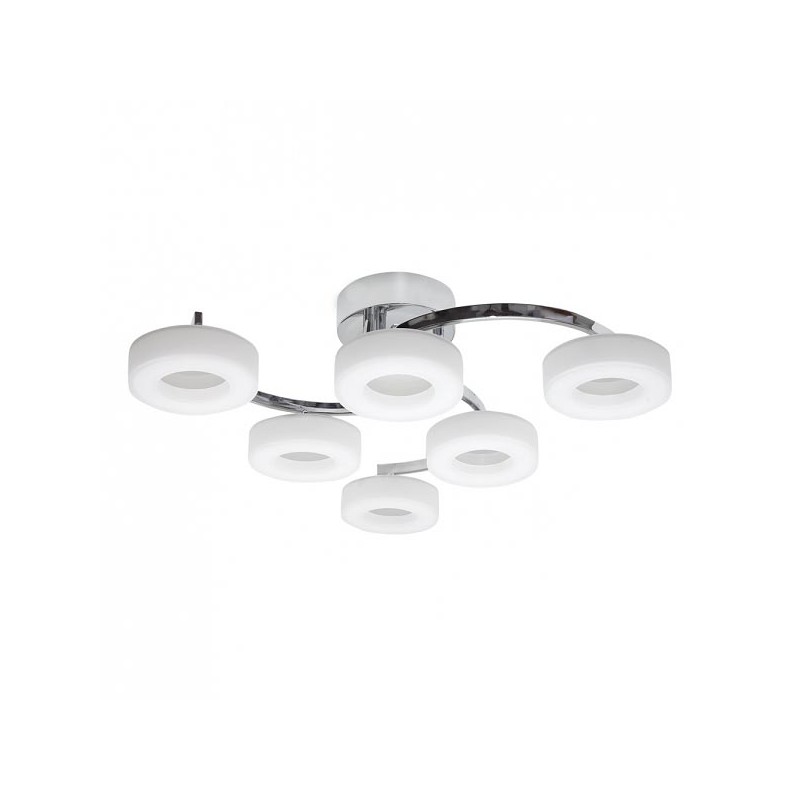 plafon_techo_led_72w_tokio_fabrilamp_114186020