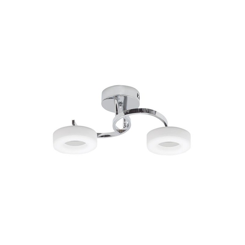 plafon_techo_led_24w_tokio_fabrilamp_114182020