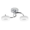 plafon_techo_led_24w_tokio_fabrilamp_114182020