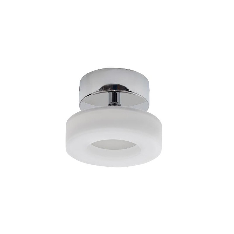foco_techo_led_12w_tokio_fabrilamp_114181020