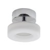 foco_techo_led_12w_tokio_fabrilamp_114181020
