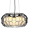 lampara_colgante_3xe27_peregrino_fabrilamp_132293009