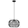 lampara_colgante_peregrino_fabrilamp_1xe27_132291009