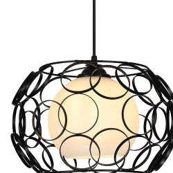 lampara_colgante_peregrino_fabrilamp_1xe27_132291009