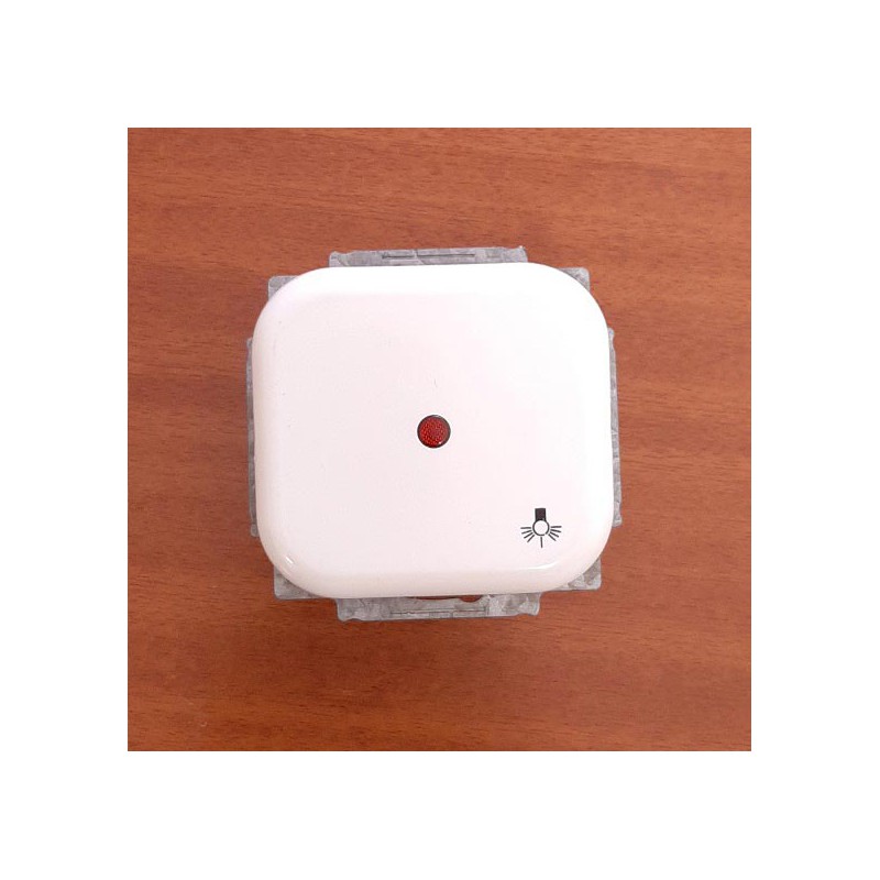 pulsador_luz_con_visor_blanco_niessen_lx_7004.2