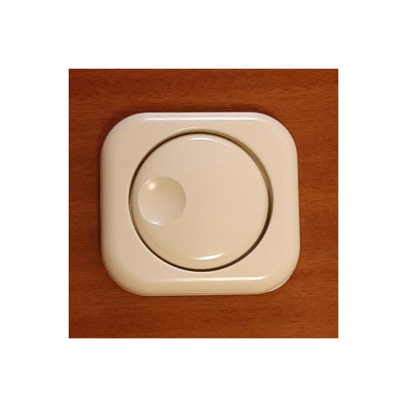 tapa_boton_regulador_marfil_niessen_lx_7260bm