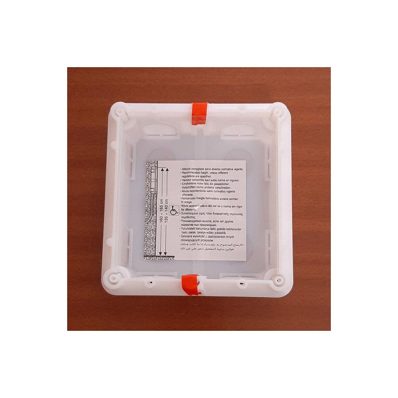 caja_1_modulo_robur_empotrar_bticino_350010_legrand