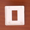 placa_1_modulo_tekne_bticino_blanco_13841B