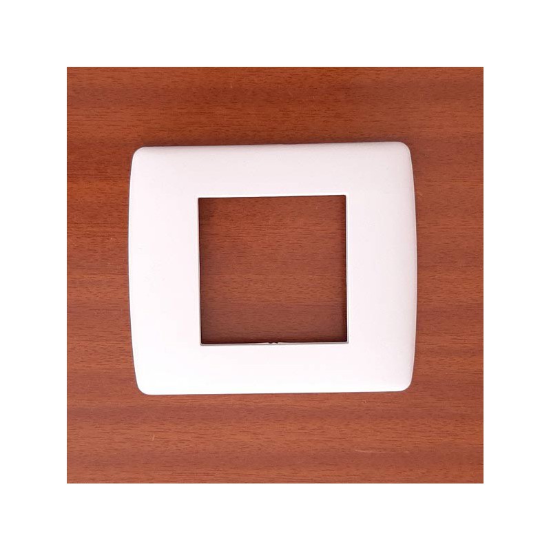 placa_1_elemento_sm100_eunea_merlin_guerin_40402.18