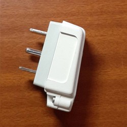 clavija_bipolar_II+TT_3023B_eunea_metropoli_16A_380V