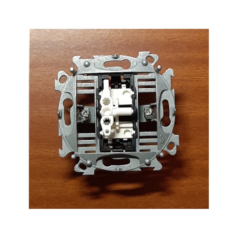 30103.99_conmutador_eunea_SM-100_eunea