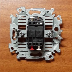 30103.99_conmutador_eunea_SM-100_eunea