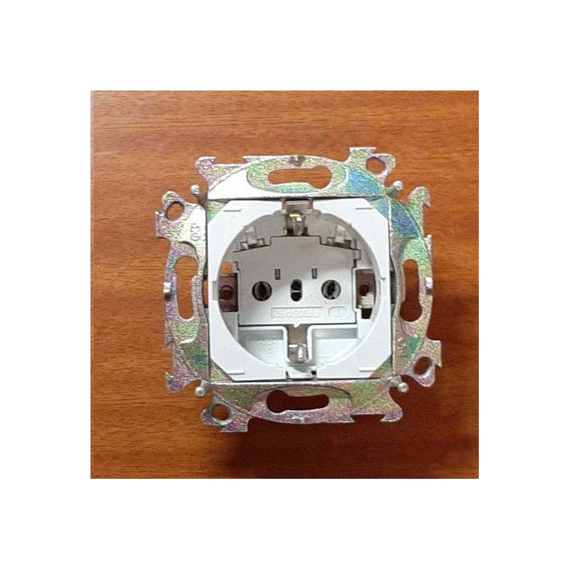 30536.90_base_enchufe_eunea_sm180