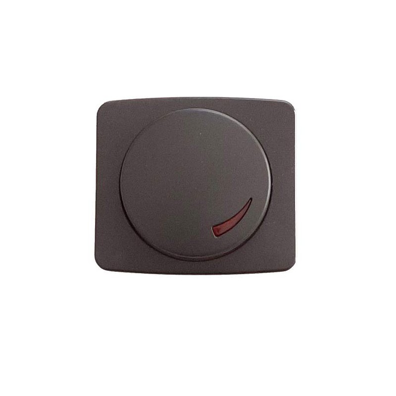 tecla_regulador_niessen_arco_grafito_8260GF