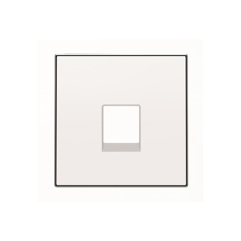 tapa_telefono_informatica_rj45_sky_niessen_8517