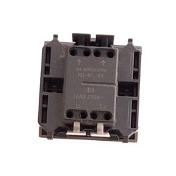 interruptor_bipolar_zenit_niessen_2201.2an