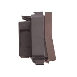 interruptor_bipolar_zenit_niessen_2201.2an