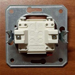 conmutador_legrand_diplomat_85301