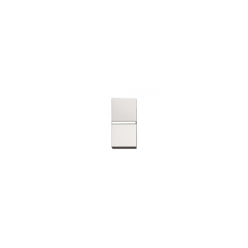 pulsador_sin_grabado_niessen_zenit_2104.7_blanco