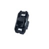 soporte_conector_RJ45_CAT6_niessen_2018.6