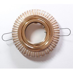 foco_halogeno_empotrable_led_dicroica_resina_patina_oro_diseño6_3527