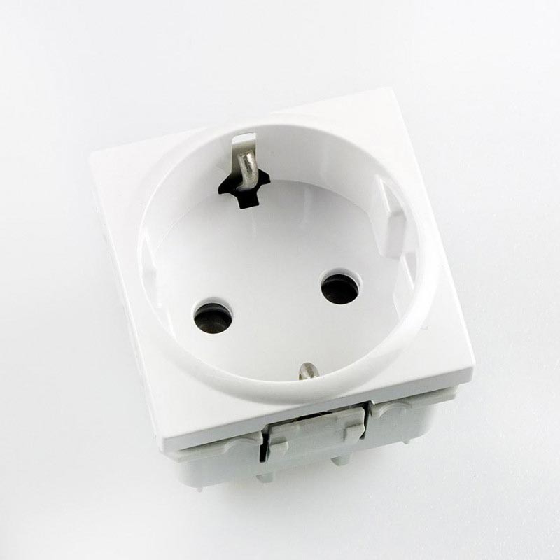 base_enchufe_schuko_eunea_unica_blanco_mgu3.037.18_schneider_electric