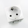 base_enchufe_schuko_eunea_unica_blanco_mgu3.037.18_schneider_electric