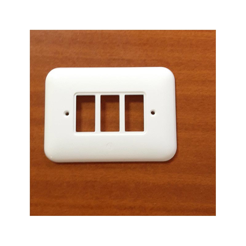 placa_3_elementos_plastimetal_153_blanco