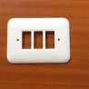 placa_3_elementos_plastimetal_153_blanco