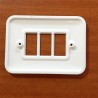 placa_3_elementos_plastimetal_153_blanco