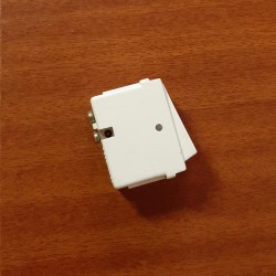 pulsador_campana_lineal_909_bjc_blanco