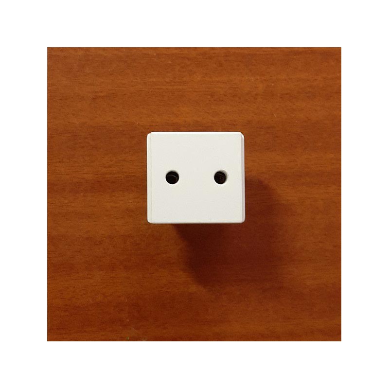 base_enchufe_2_polos_bjc_lineal_ancho_blanco_936