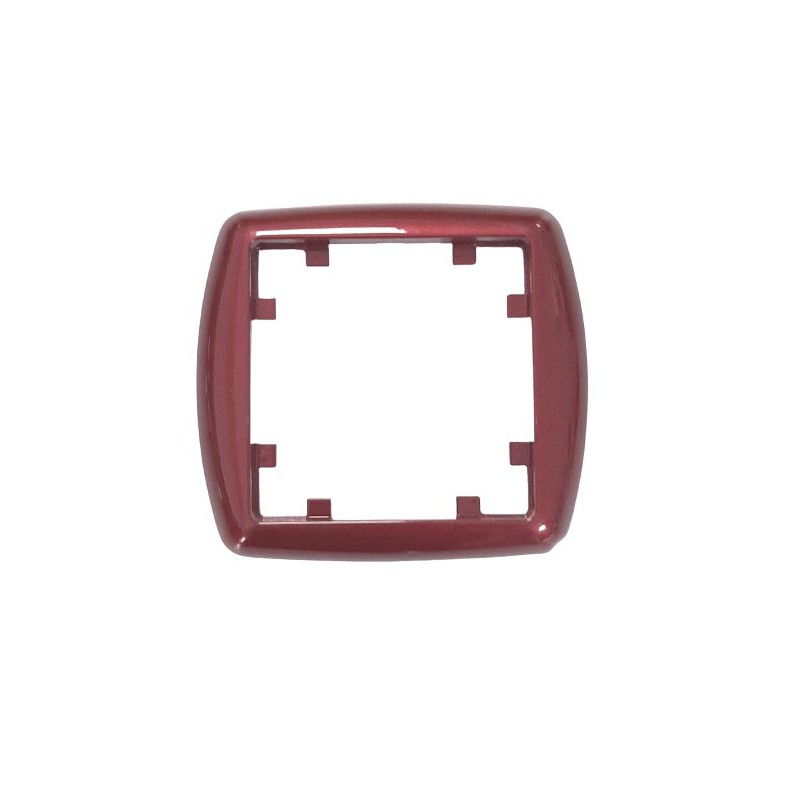 Placa_1_elemento_rojo_proteo_bjc_aura_19001-RP