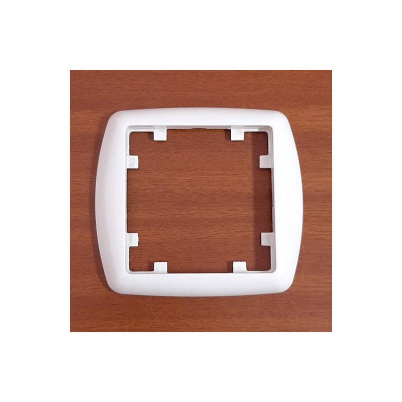 placa_1_elemento_bjc_aura_blanco_19001