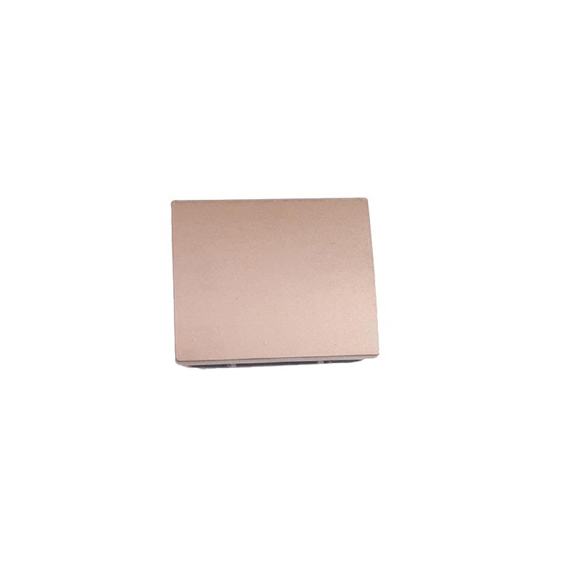 tecla_bjc_aura_dorado_odisea_dorado_arena_18705-od