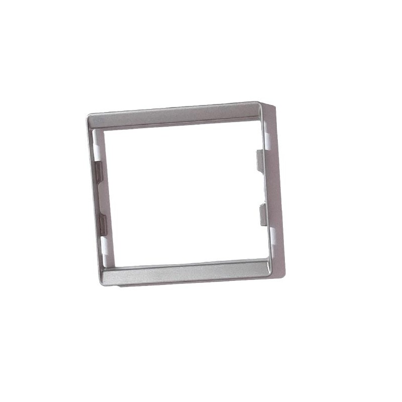 embellecedor_pieza_intermedia_bjc_aura_niquel_mate_19600-NIM