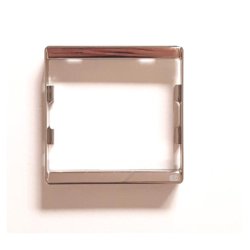 embellecedor_pieza_intermedia_bjc_aura_19600-NI