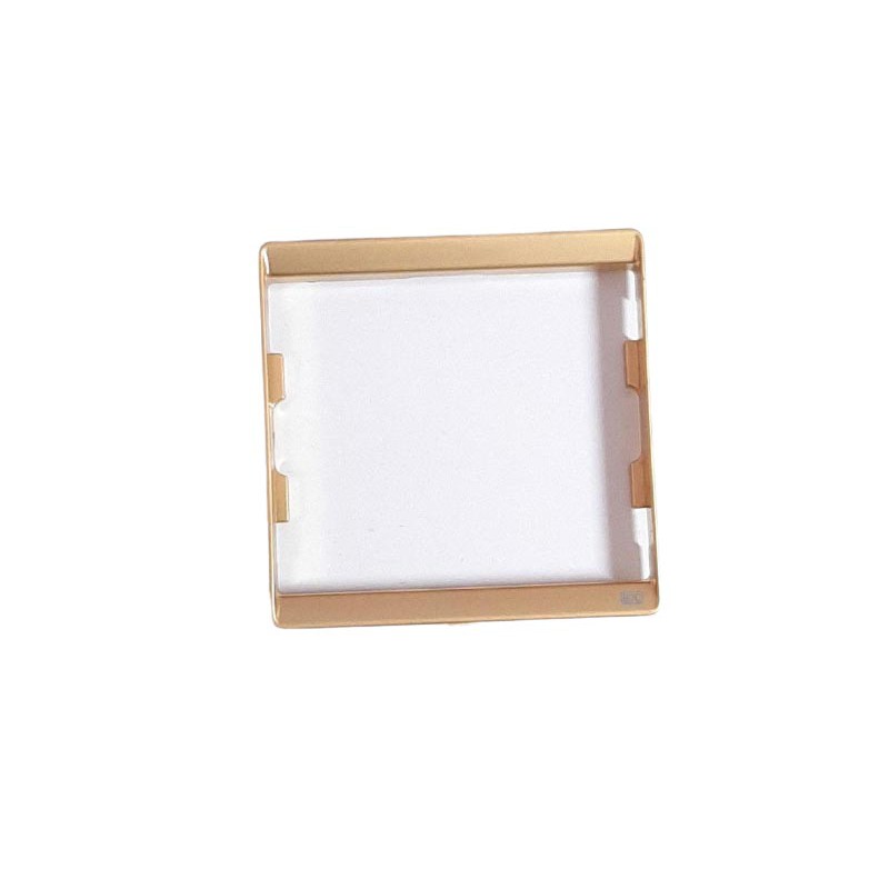 embellecedor_pieza_intermedia_bjc_aura_oro_mate_19600-ORM