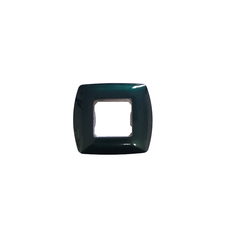 placa_1_elemento_bjc_room_verde_metalizado_16211-VD