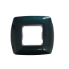 placa_1_elemento_bjc_room_verde_metalizado_16211-VD