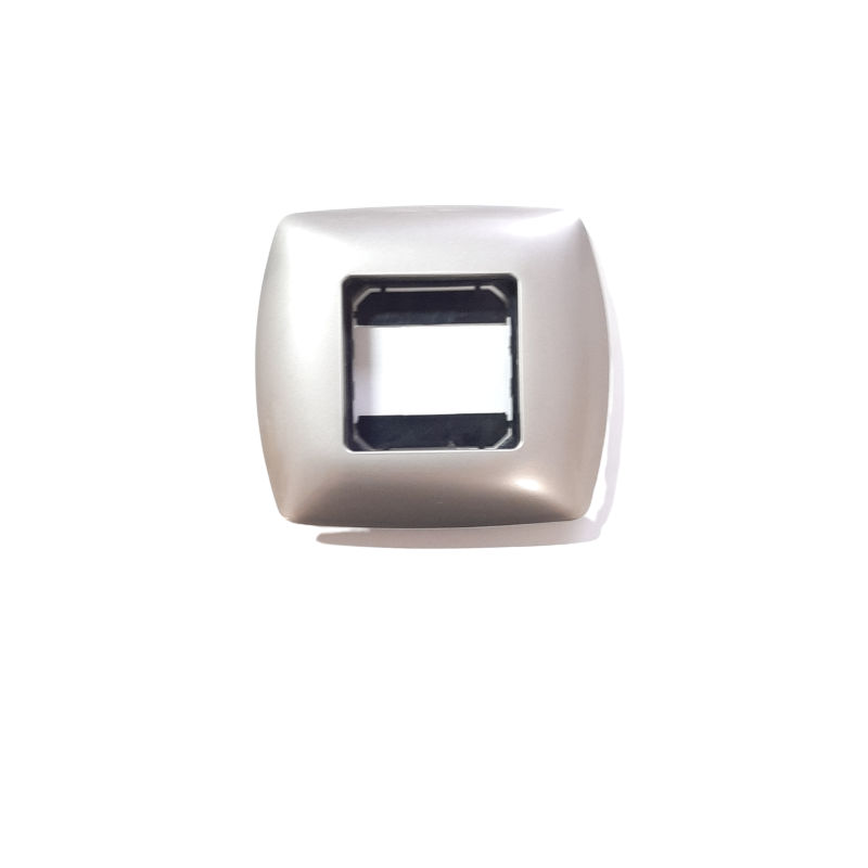 placa_1_elemento_bjc_room_niquel_mate_16211-NIM