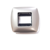 placa_1_elemento_bjc_room_niquel_mate_16211-NIM