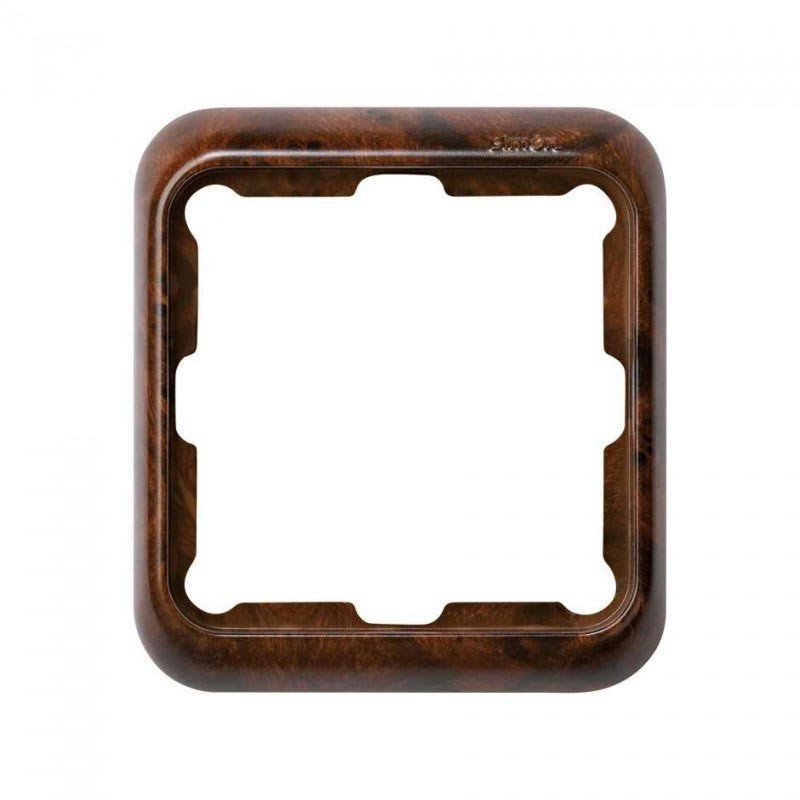 placa_1_elemento_simon_75_madera_75610-34