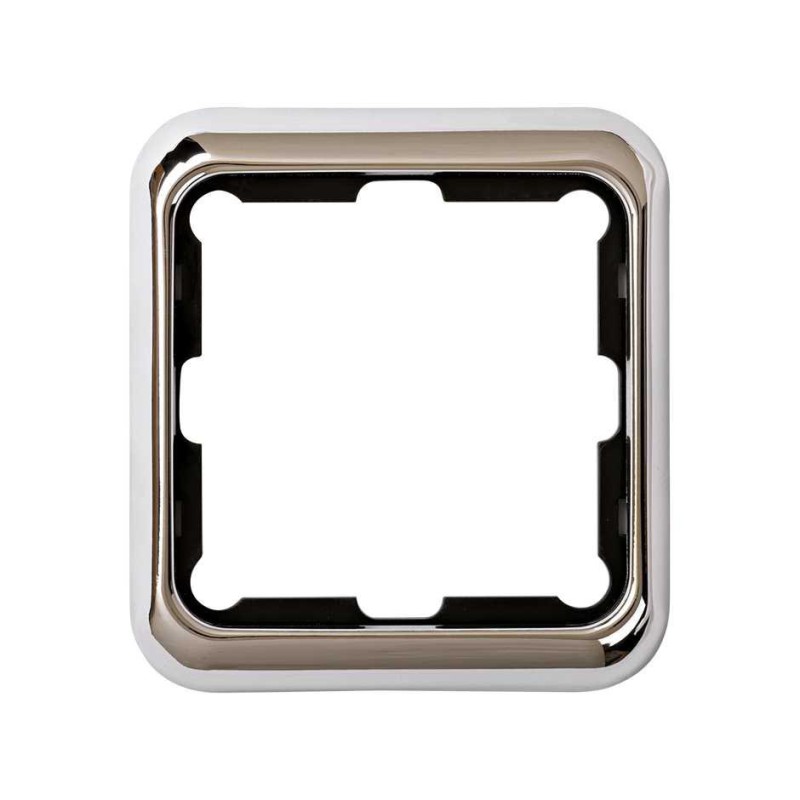 placa_1_elemento_simon_75_cromo_brillo_75610-63