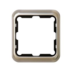 placa_1_elemento_simon_75_aluminio_75610-33