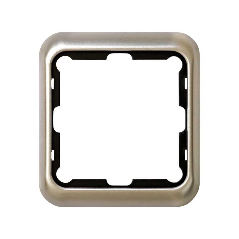 placa_1_elemento_simon_75_aluminio_75610-33