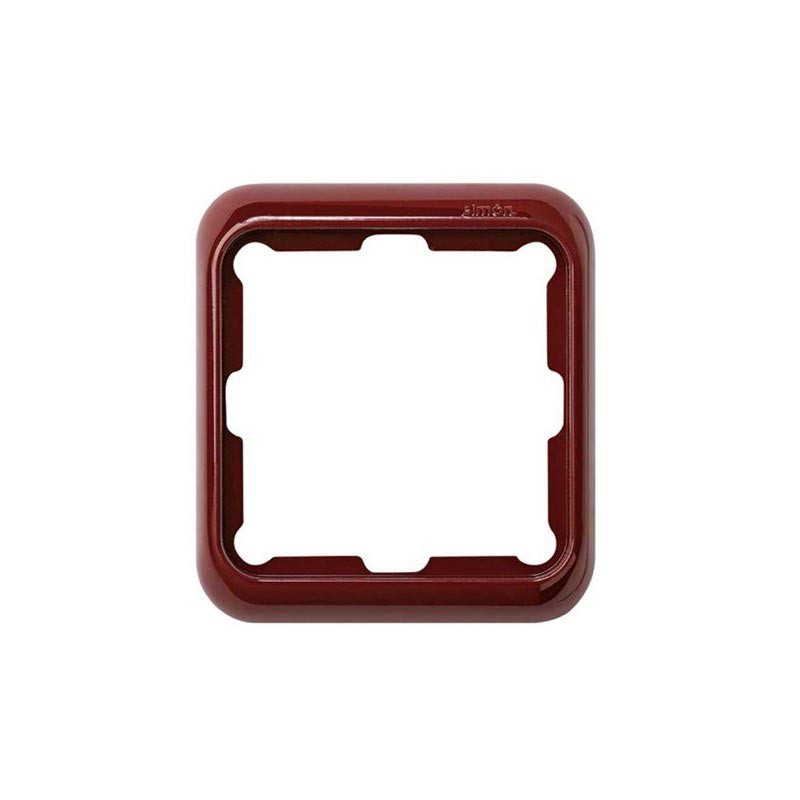 placa_1_elemento_simon_75_rojo_granate_75610-37